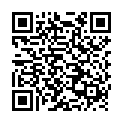 QR code to view the painting in your room