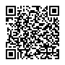 QR code to view the painting in your room
