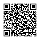 QR code to view the painting in your room
