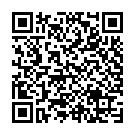 QR code to view the painting in your room