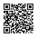 QR code to view the painting in your room