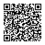 QR code to view the painting in your room