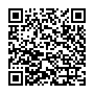 QR code to view the painting in your room