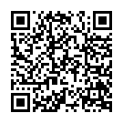 QR code to view the painting in your room