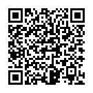 QR code to view the painting in your room