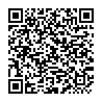 QR code to view the painting in your room
