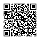 QR code to view the painting in your room