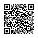 QR code to view the painting in your room