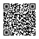 QR code to view the painting in your room