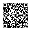 QR code to view the painting in your room