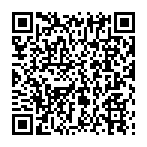 QR code to view the painting in your room