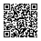 QR code to view the painting in your room