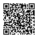 QR code to view the painting in your room