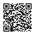QR code to view the painting in your room