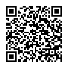 QR code to view the painting in your room