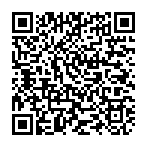 QR code to view the painting in your room