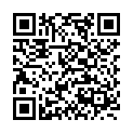 QR code to view the painting in your room