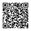 QR code to view the painting in your room