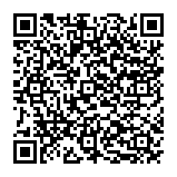 QR code to view the painting in your room