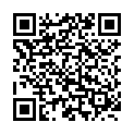 QR code to view the painting in your room