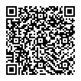 QR code to view the painting in your room