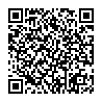 QR code to view the painting in your room