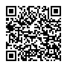 QR code to view the painting in your room