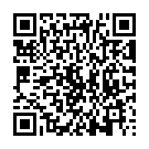 QR code to view the painting in your room