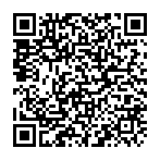 QR code to view the painting in your room