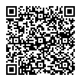 QR code to view the painting in your room