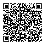 QR code to view the painting in your room