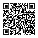 QR code to view the painting in your room