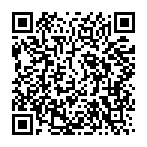QR code to view the painting in your room