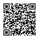 QR code to view the painting in your room