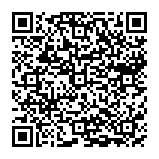 QR code to view the painting in your room