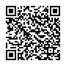 QR code to view the painting in your room