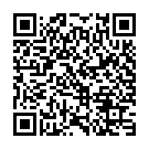 QR code to view the painting in your room