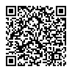 QR code to view the painting in your room