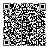QR code to view the painting in your room