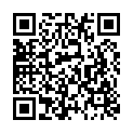 QR code to view the painting in your room