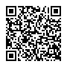 QR code to view the painting in your room