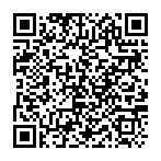 QR code to view the painting in your room
