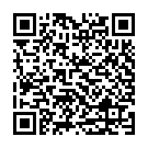 QR code to view the painting in your room