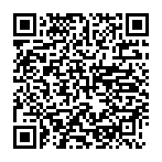 QR code to view the painting in your room