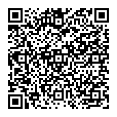QR code to view the painting in your room