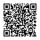 QR code to view the painting in your room