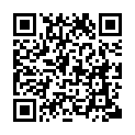 QR code to view the painting in your room