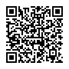 QR code to view the painting in your room