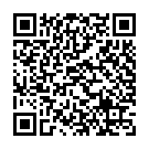 QR code to view the painting in your room
