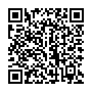 QR code to view the painting in your room